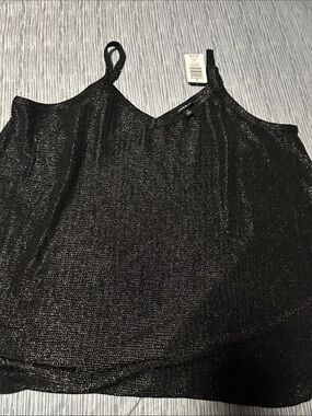 Torrid